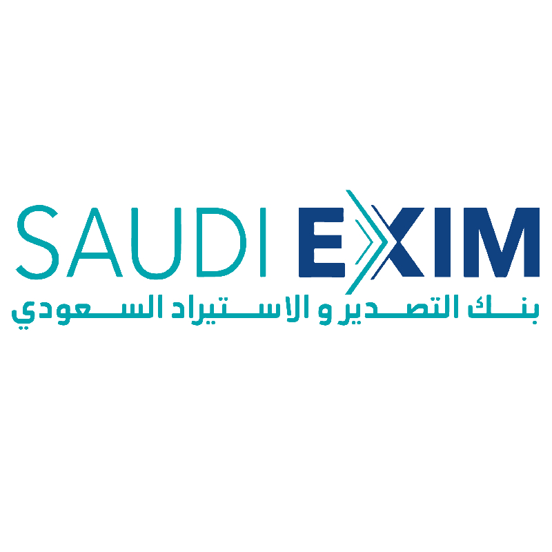 Saudi EXIM Bank - Success Story