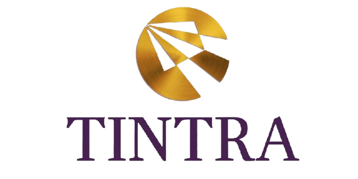 Tintra PLC – Success Story