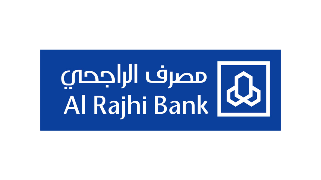 Al Rajhi logo