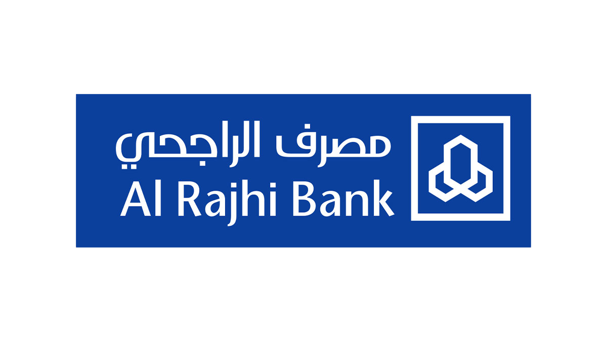 Al Rajhi logo