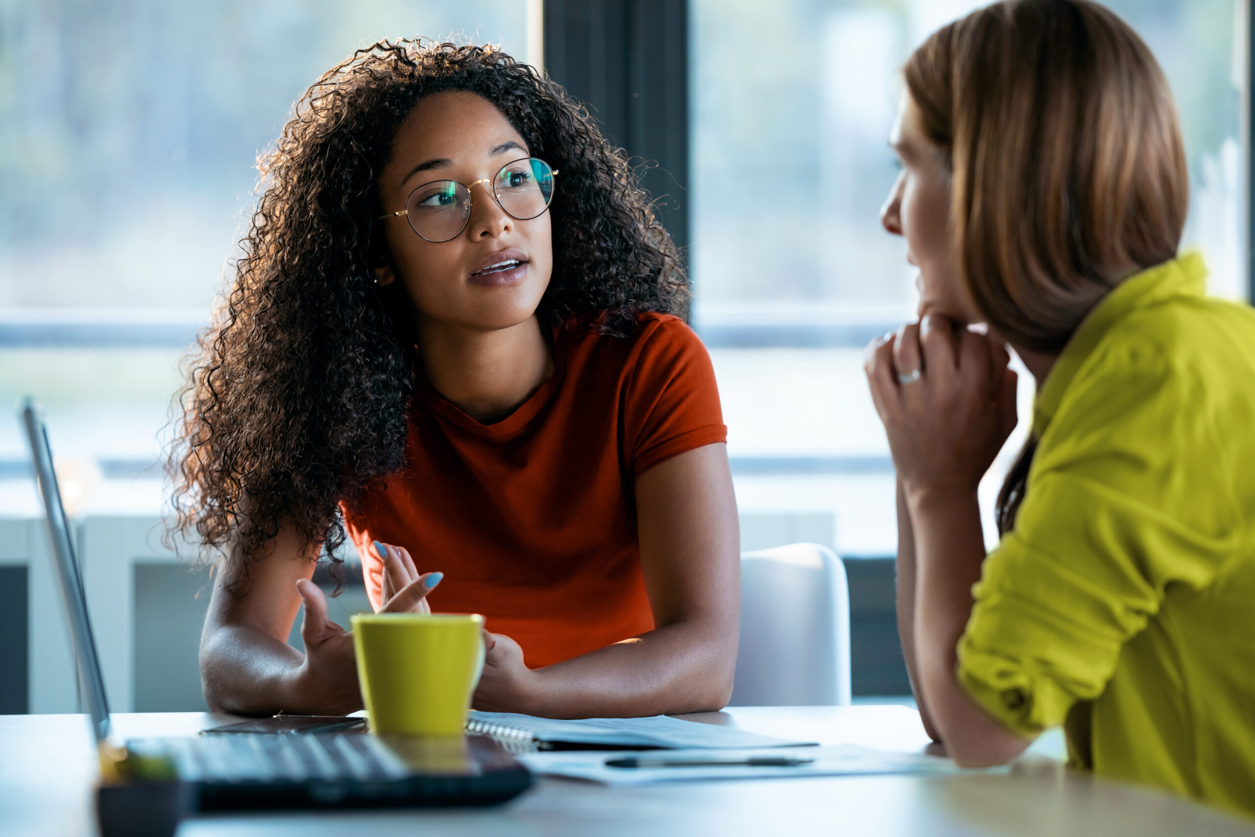 Blog: Enhancing Banking Security with Data-Centric Security for the Temenos Banking Ecosystem