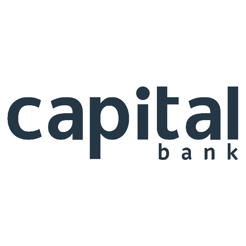 Capital Bank of Jordan Success Story Temenos