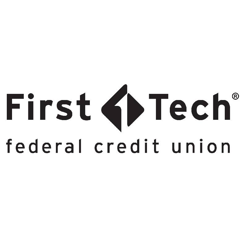 First Tech Federal Credit Union Success Story Temenos