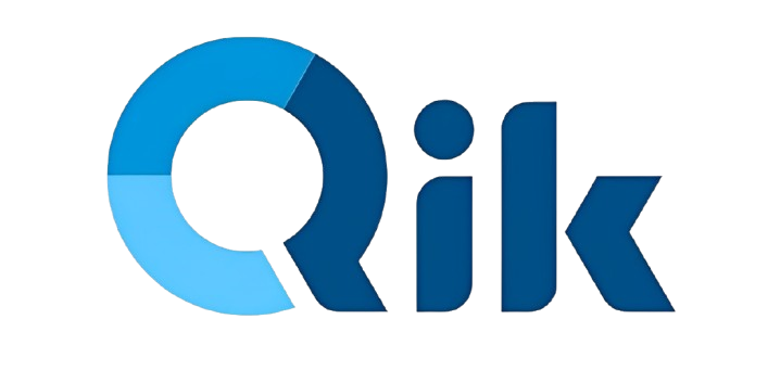 Qik Banco – Success Story