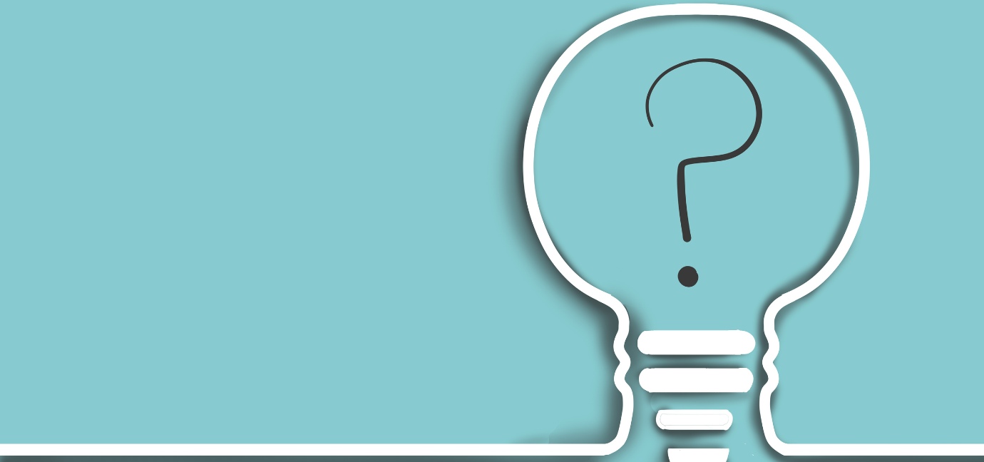 When private equity “retailisation” gets a boost from ELTIF 2.0, will you be ready?