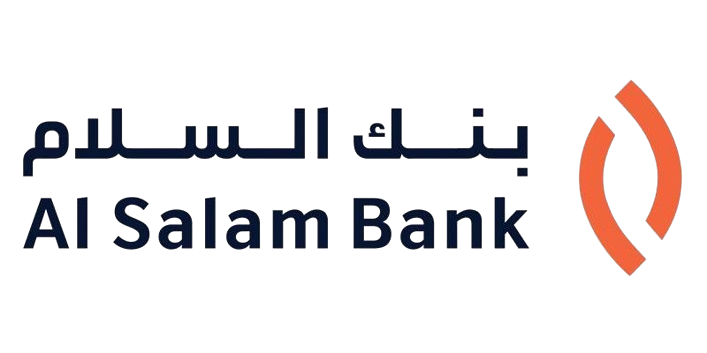 Al Salam – Success Story
