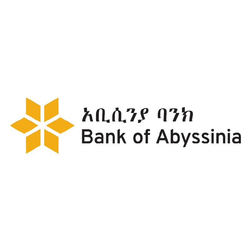 Bank of Abyssinia - Success Story