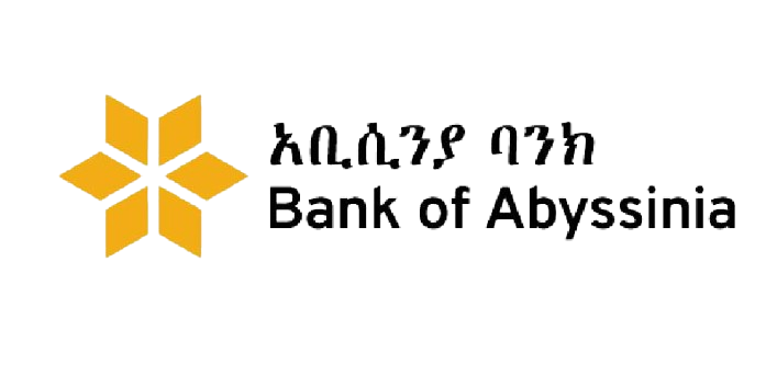 Bank of Abyssinia – Success Story