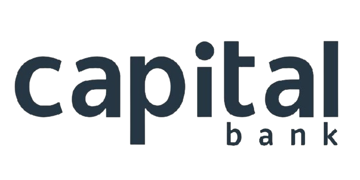 Capital Bank of Jordan – Success Story