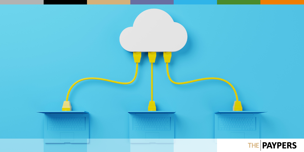 Convera selects Temenos to modernise payments in the cloud