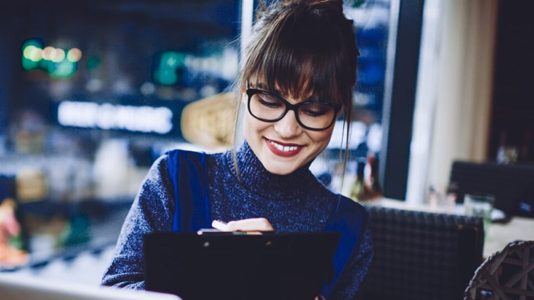 Demystifying APY Calculations: Tiered Rate Accounts Explained