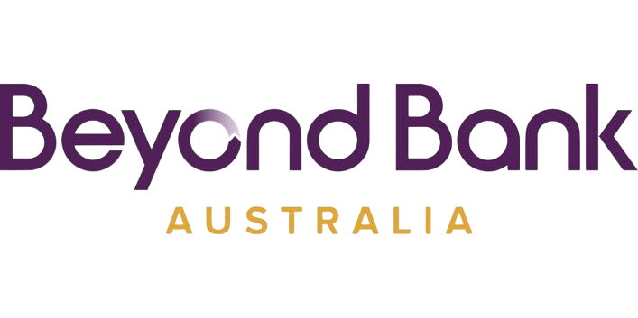 Beyond Bank- Success Story