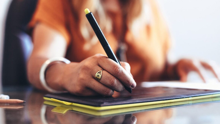 Back and Forth on Age-Based Accounts: Navigating the Regulatory Maze