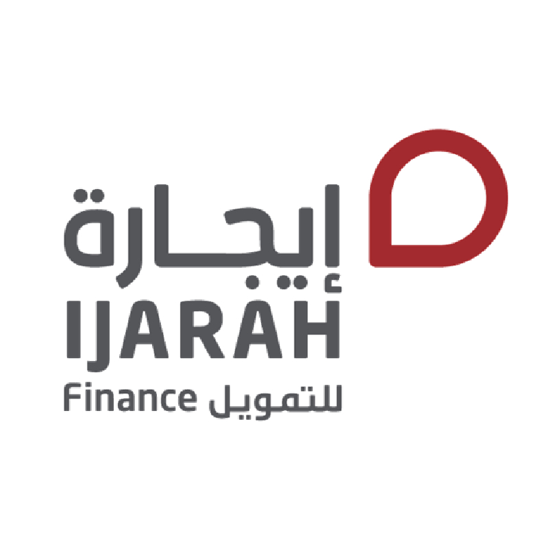 Ijarah Finance - Success Story