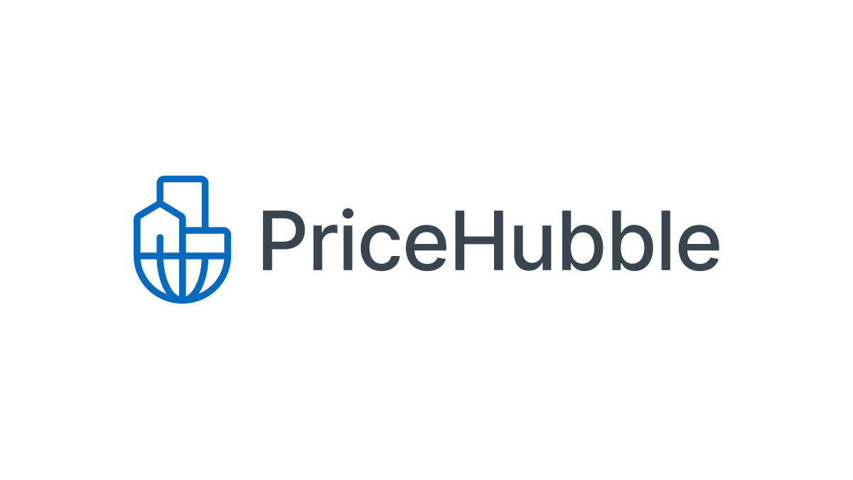 PriceHubble