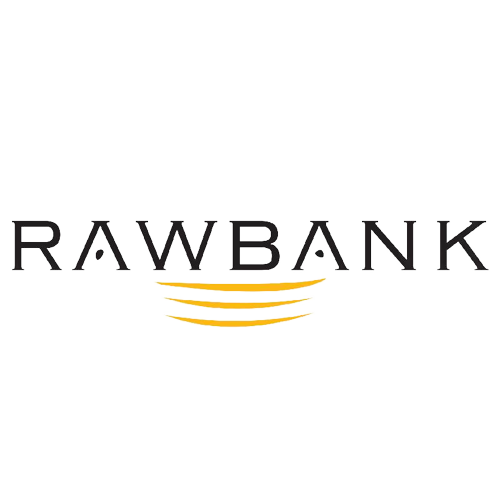 Rawbank – Success Story