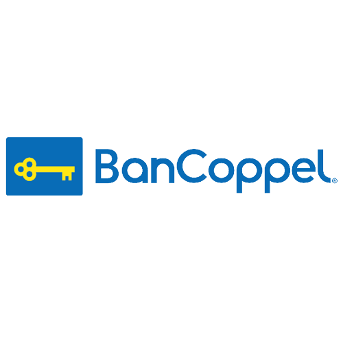 BanCoppel – Success Story