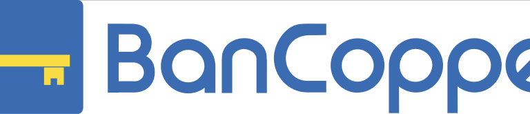 BanCoppel - Success Story