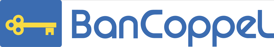 BanCoppel - Success Story