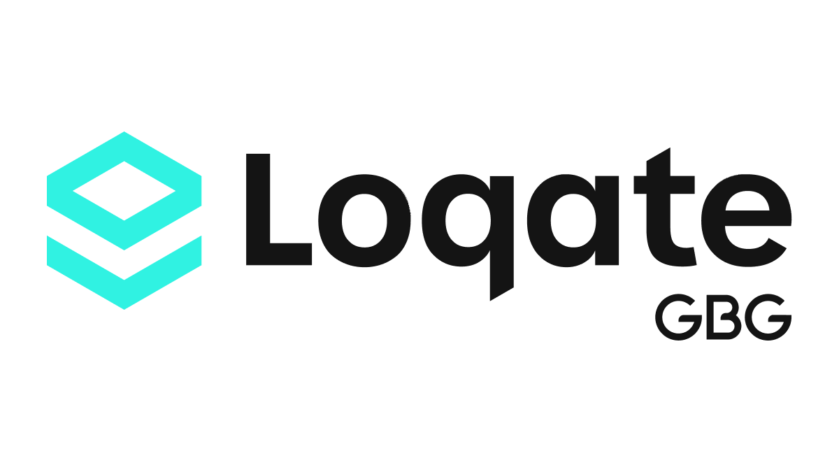 PCA Predict – Loqate