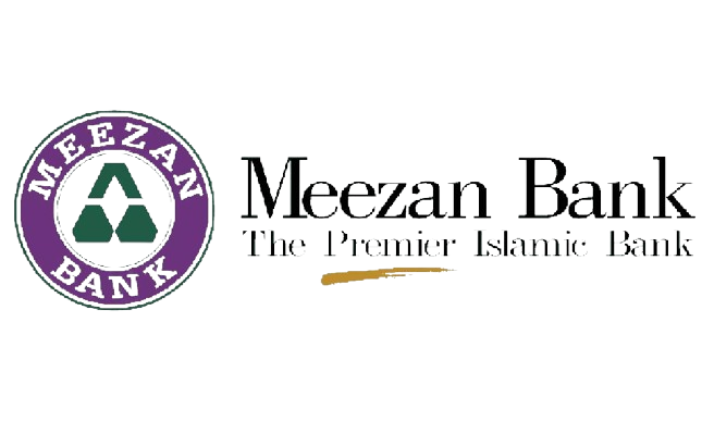 Meezan Bank – Success Story