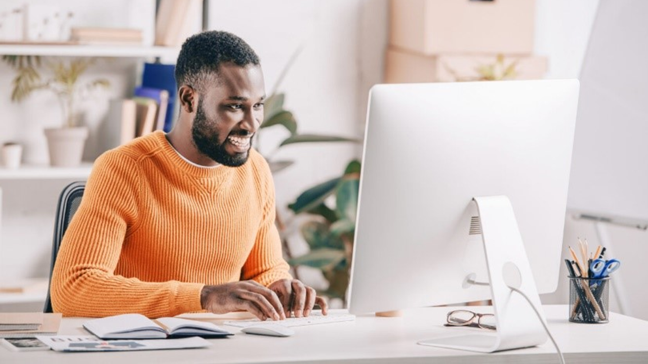 Building Trust and Transparency: The Role of Communication in Fostering Positive Member Experience in Lending 