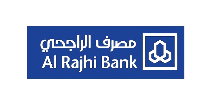Al Rajhi – Success Story