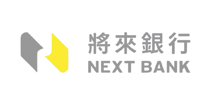 Next Bank – Success Story