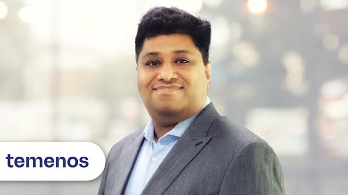 How Temenos Champions ESG in Banking Transformation