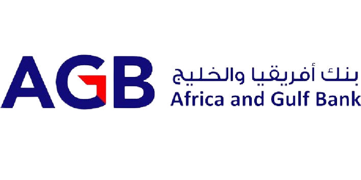 Africa and Gulf Bank – Success Story