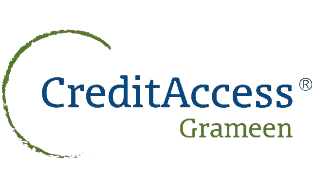 CreditAccess Grameen – Success Story