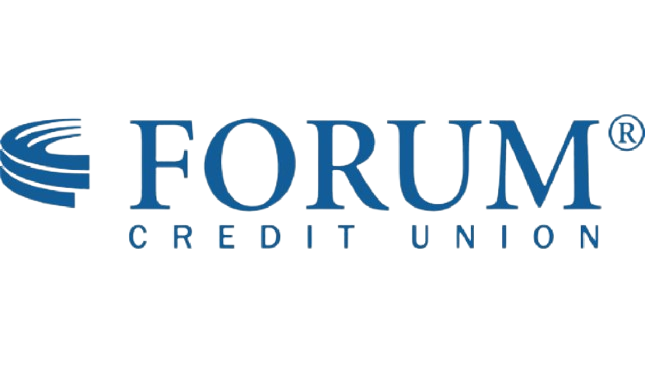 FORUM Credit Union – Success Story