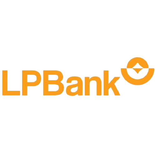 Lien Viet Post Joint Stock Commercial Bank (LPBank) - Success Story