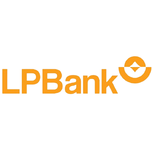 Lien Viet Post Joint Stock Commercial Bank (LPBank) – Success Story