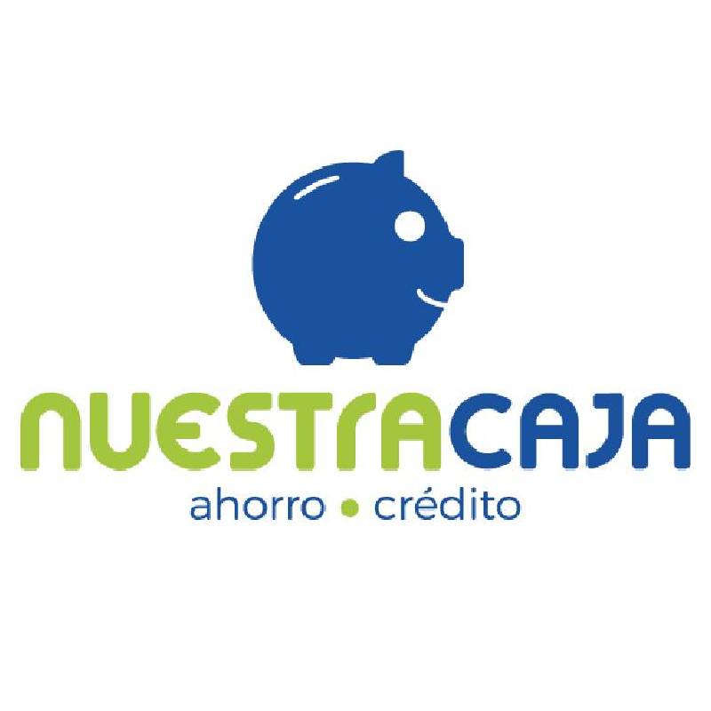 Nuestra Caja (NUCA) - Success Story