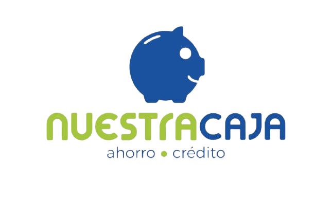 Nuestra Caja (NUCA) – Success Story
