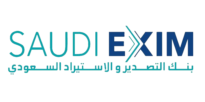 Saudi EXIM Bank – Success Story