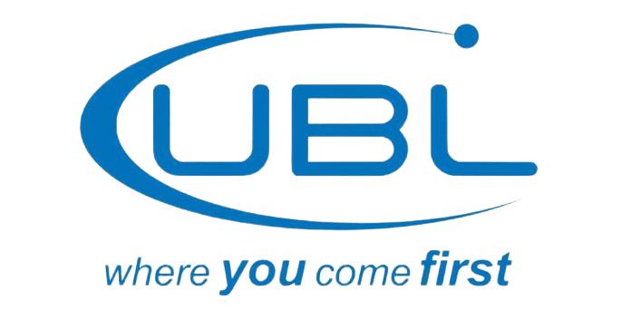 UBL – Success Story