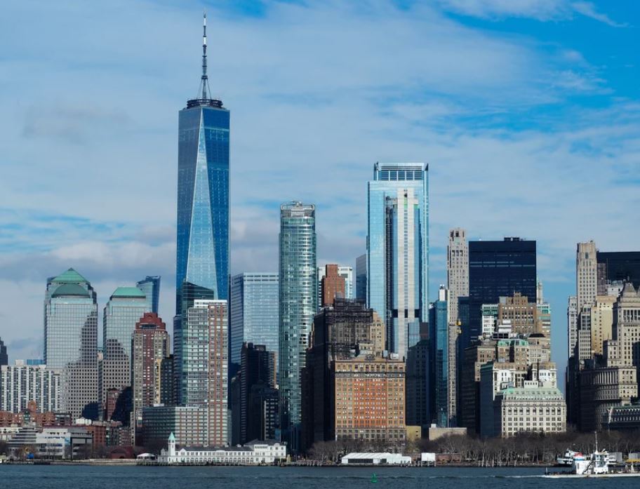 Temenos and Deloitte: Accelerating financial modernisation