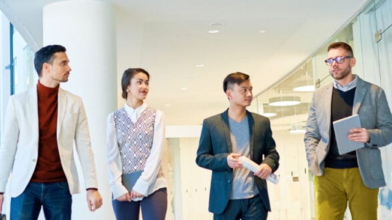 Understanding Civil Money Penalties