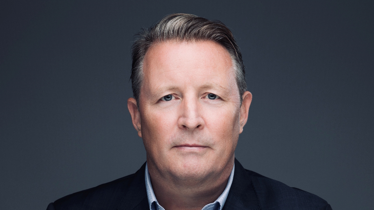 Temenos sees uptick in cloud requests from Asia's wealth managers