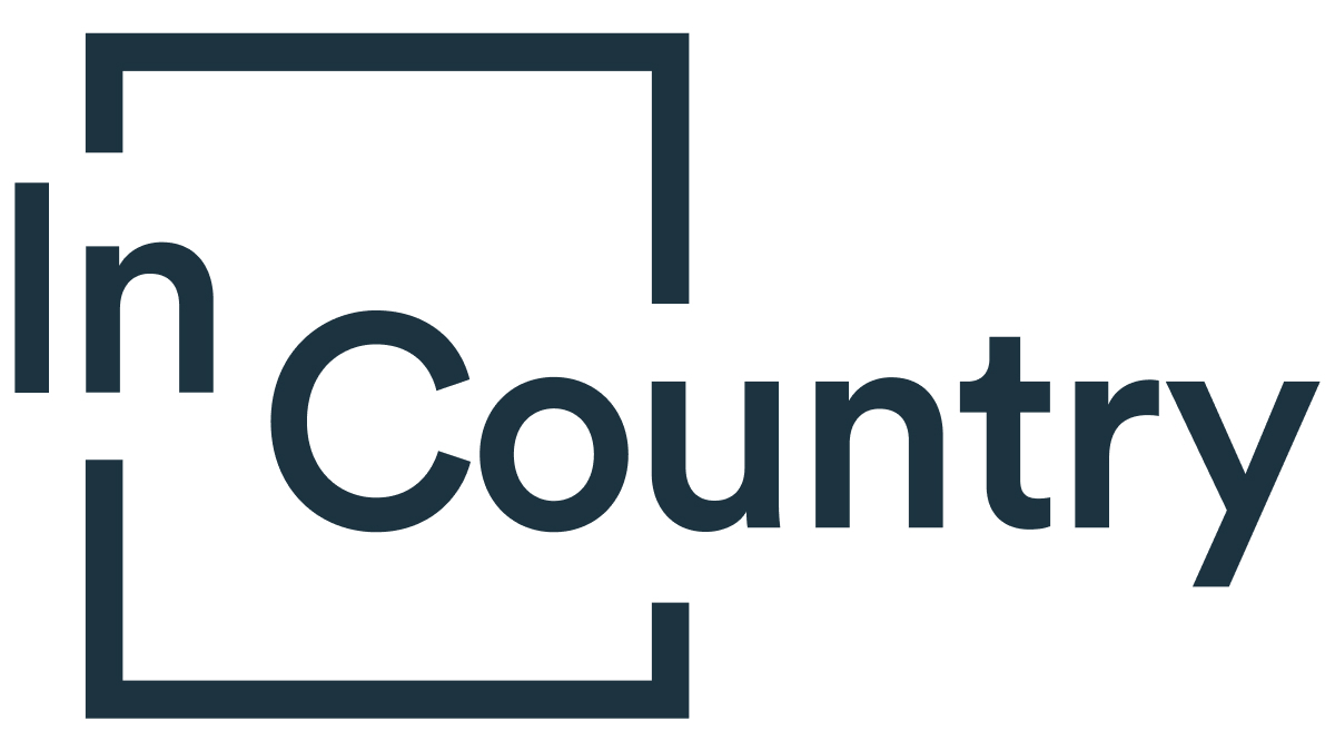 Temenos and InCountry partner to offer data residency for Temenos Banking Cloud