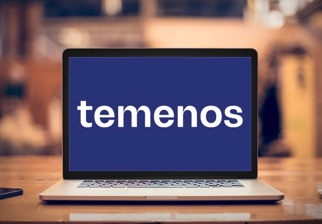 How Fintech Giant Temenos Became an ESG Leader