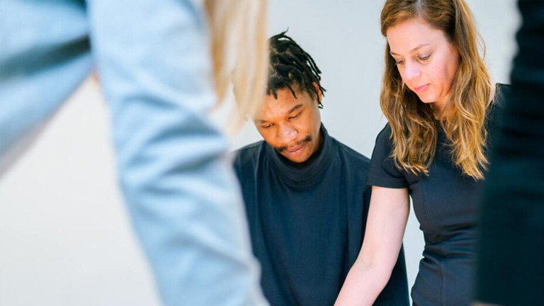 Oh BOI! Another Resource on the Requirements of Beneficial Ownership - Part I