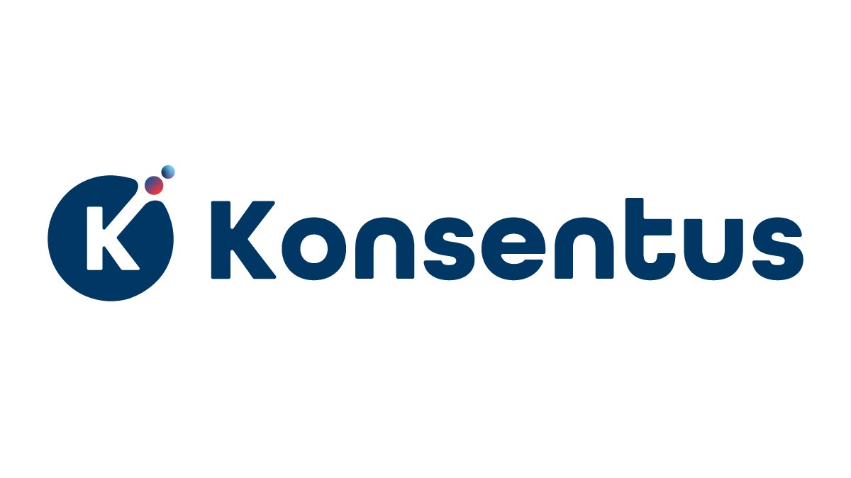 Konsentus Verify – Konsentus