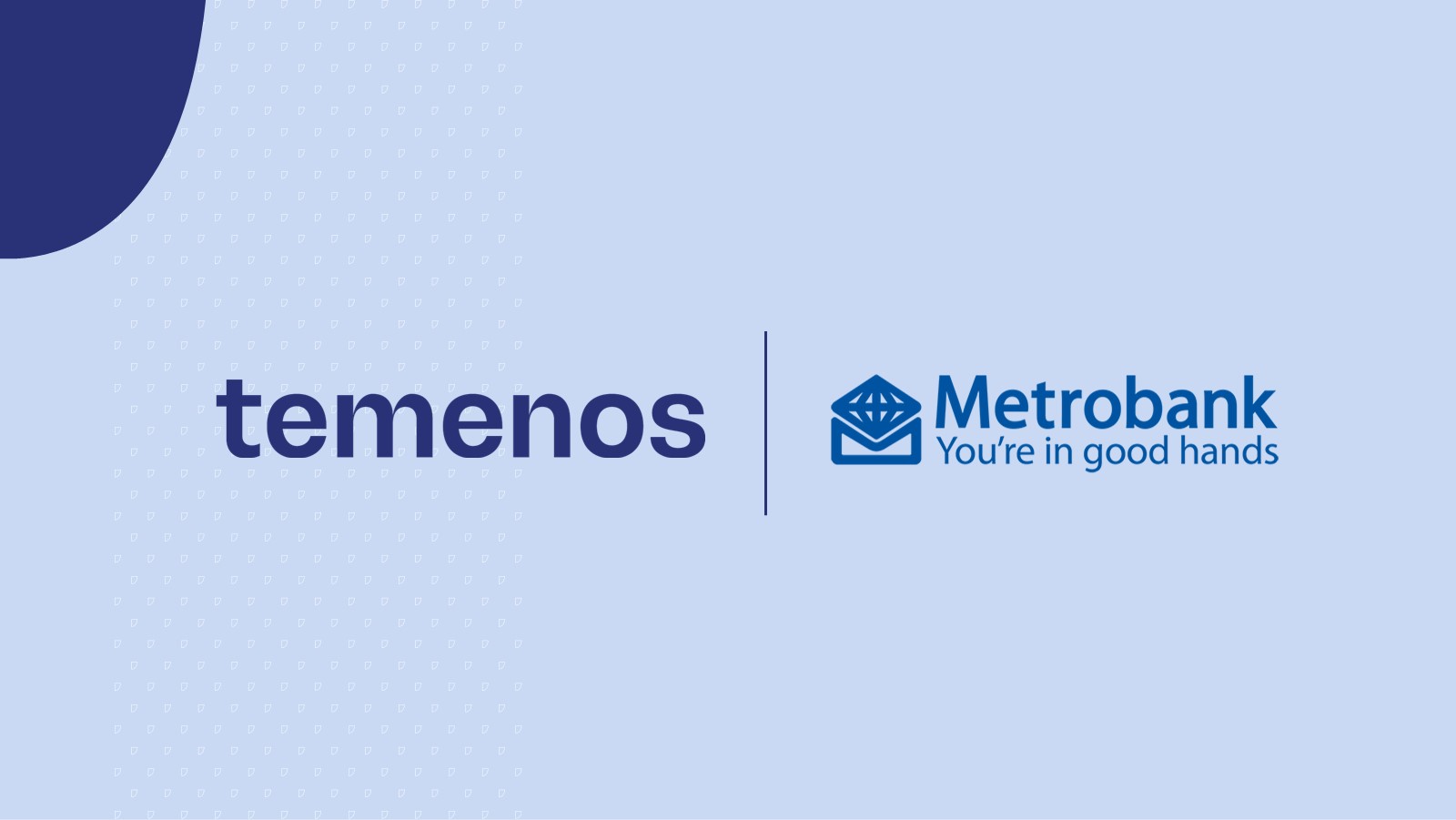 Philippines’ Metrobank selects Temenos to advance its wealth management business
