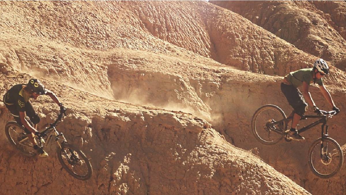 Why Temenos Leap can be transformational for our clients in MEA