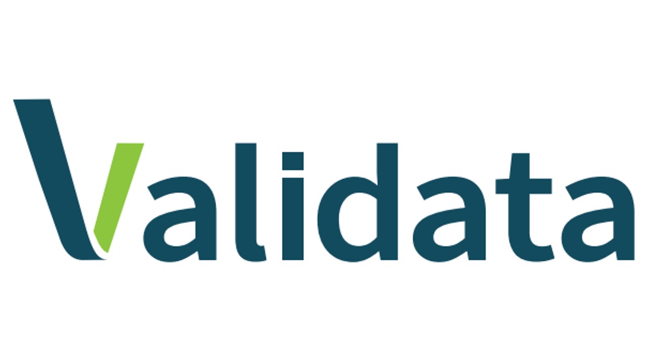 Validata extends Technology Partnership with Temenos