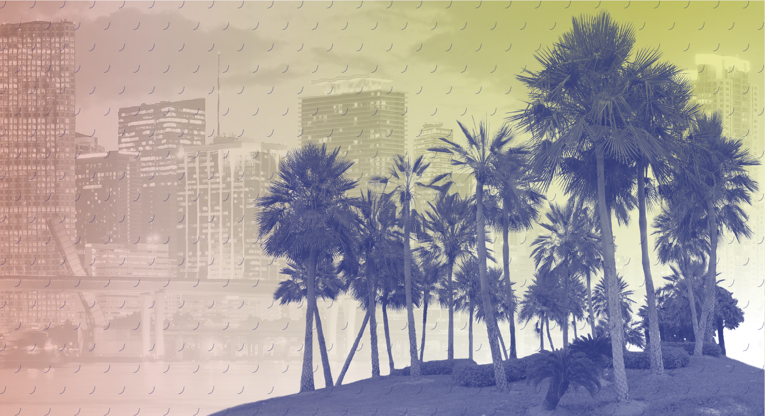 TAFF ’24: live blog