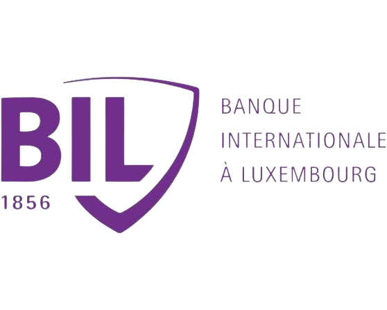 Banque Internationale a Luxembourg SA (BIL) – Success Story